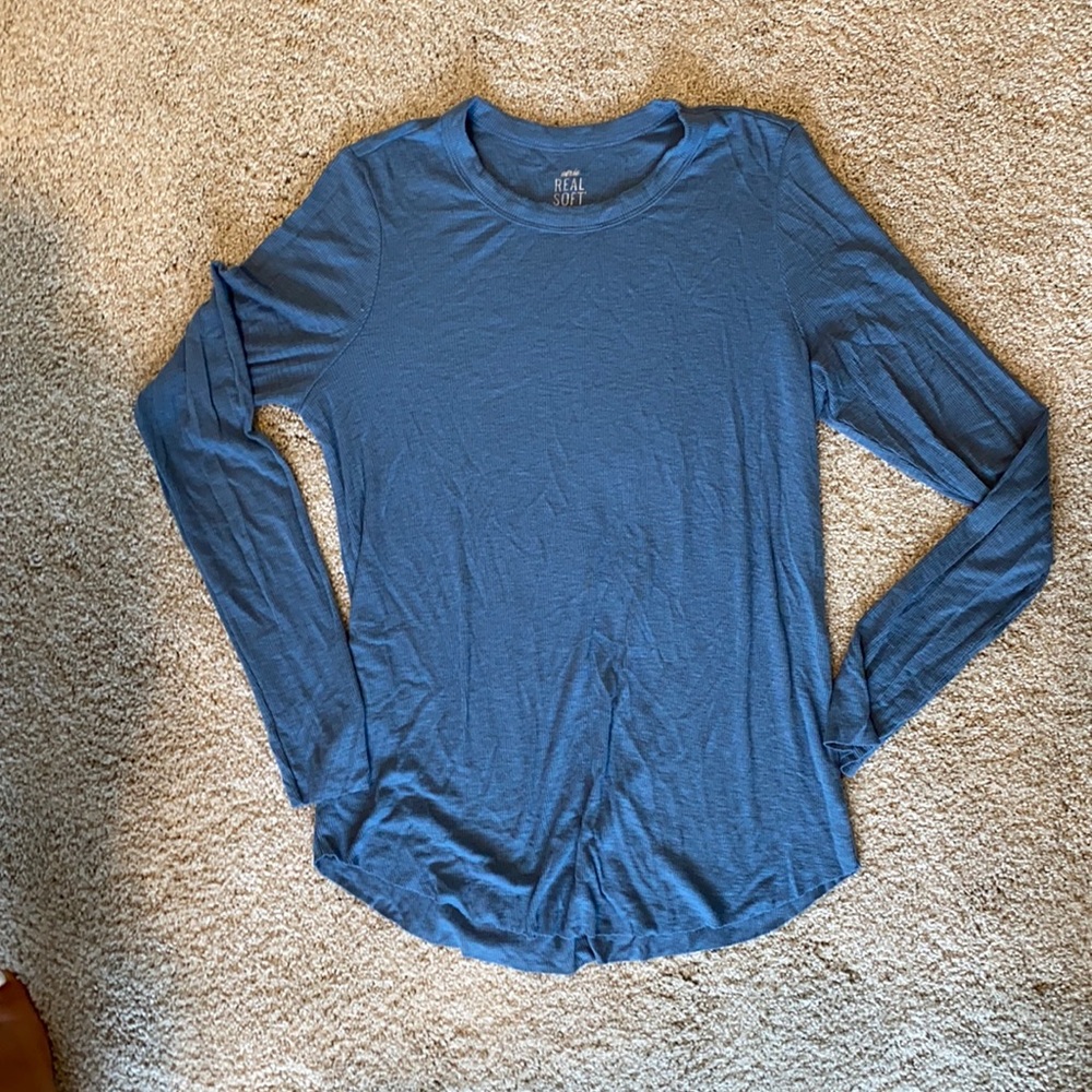 Aerie longsleeve